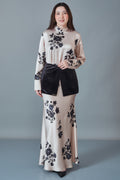 Orient - Regular Size Suit (ORI27K6449)