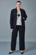 Onno - Plus Size Suit (ONO27K9026)