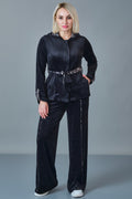 Salkim - Regular Size Suit (SAL27K66570)