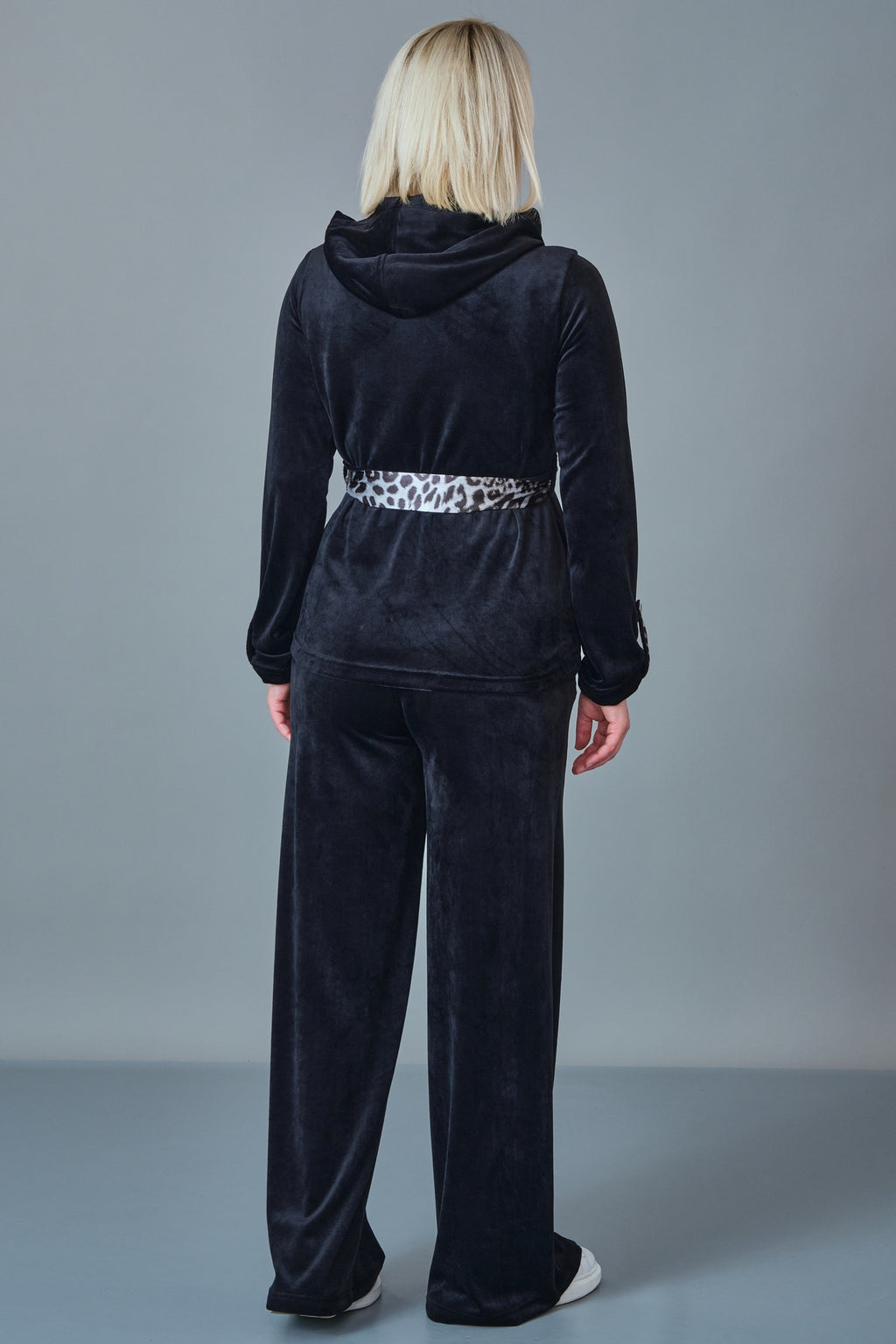 Salkim - Regular Size Suit (SAL27K66570)