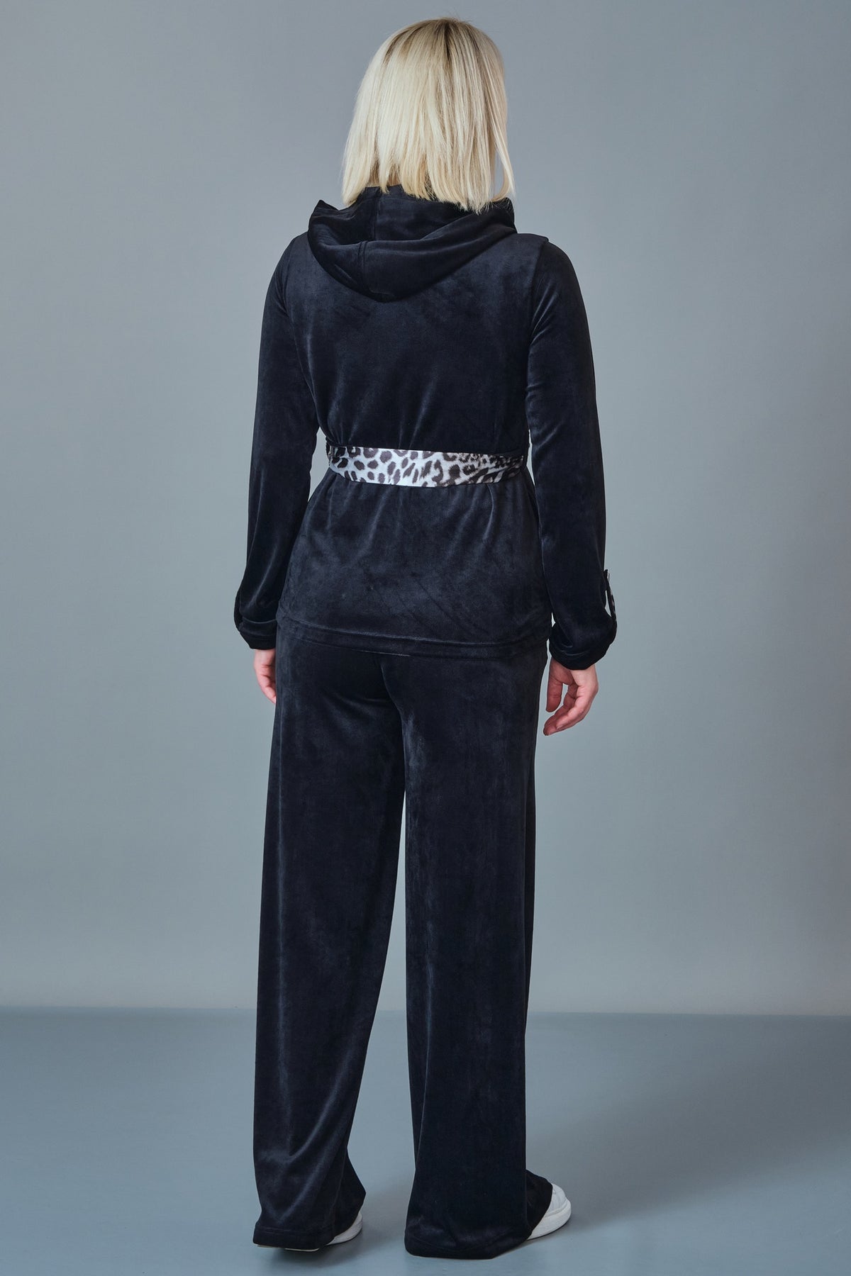 Salkim - Regular Size Suit (SAL27K66570)