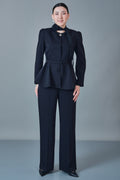 Butik Dayi - Regular Size Suit (BDY27K44443)