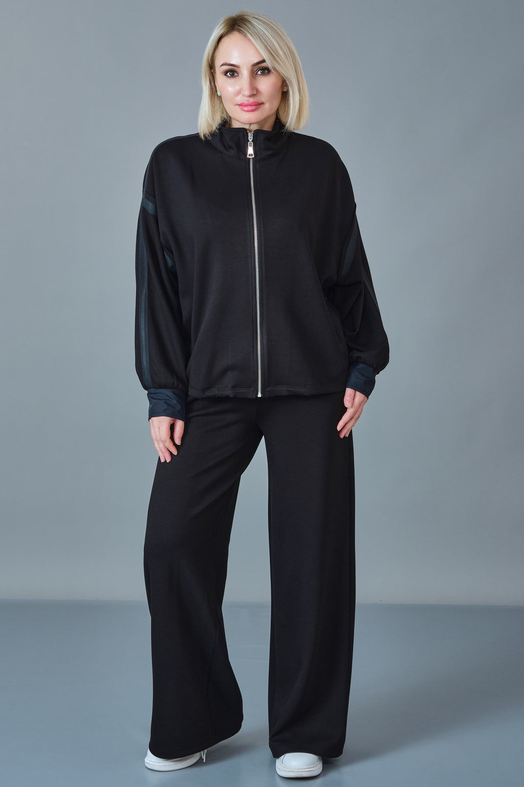 Salkim - Regular Size Suit (SAL27K66638)