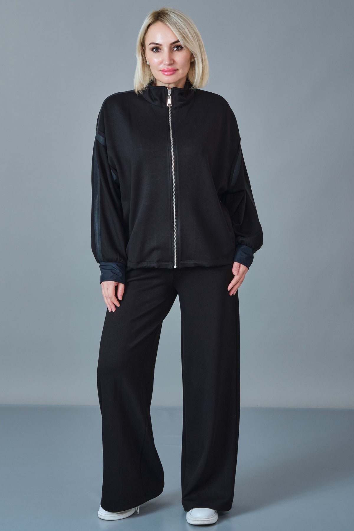 Salkim - Regular Size Suit (SAL27K66638)