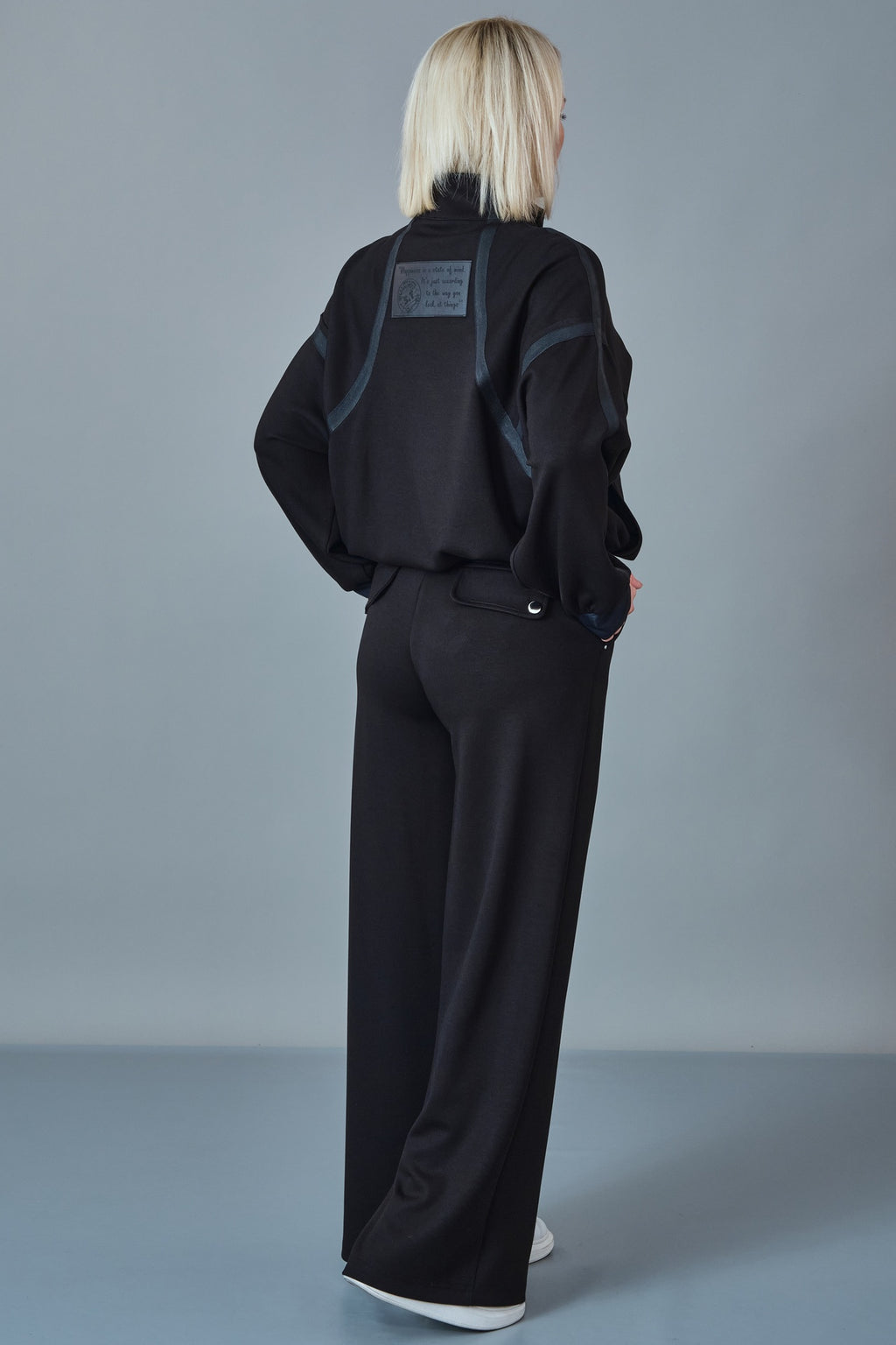 Salkim - Regular Size Suit (SAL27K66638)
