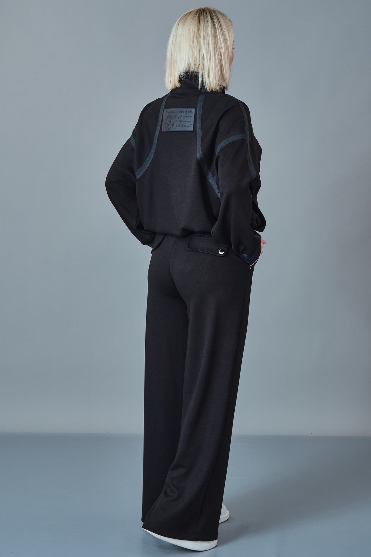 Salkim - Regular Size Suit (SAL27K66638)