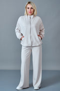 Salkim - Regular Size Suit (SAL27K66638)