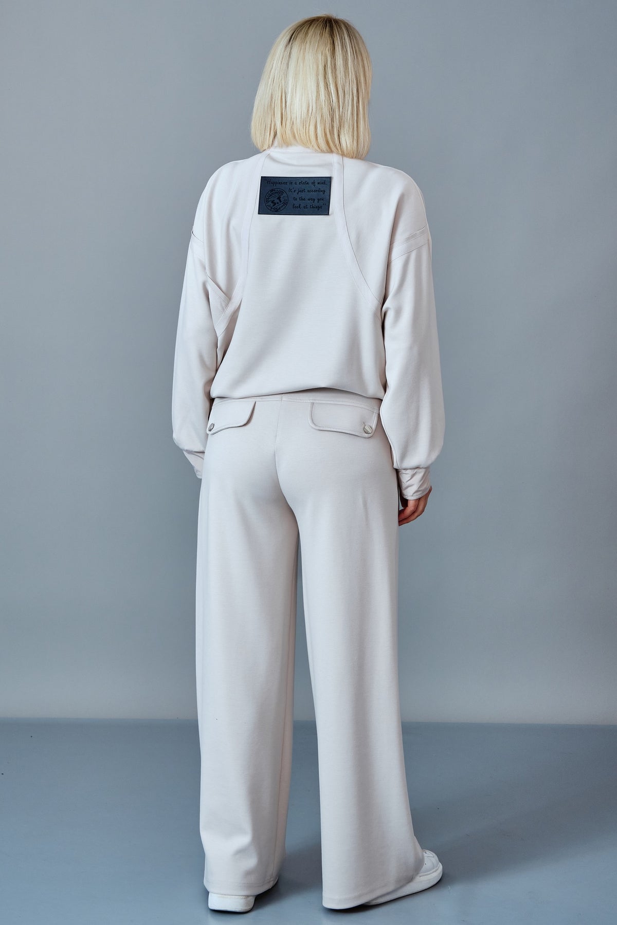 Salkim - Regular Size Suit (SAL27K66638)