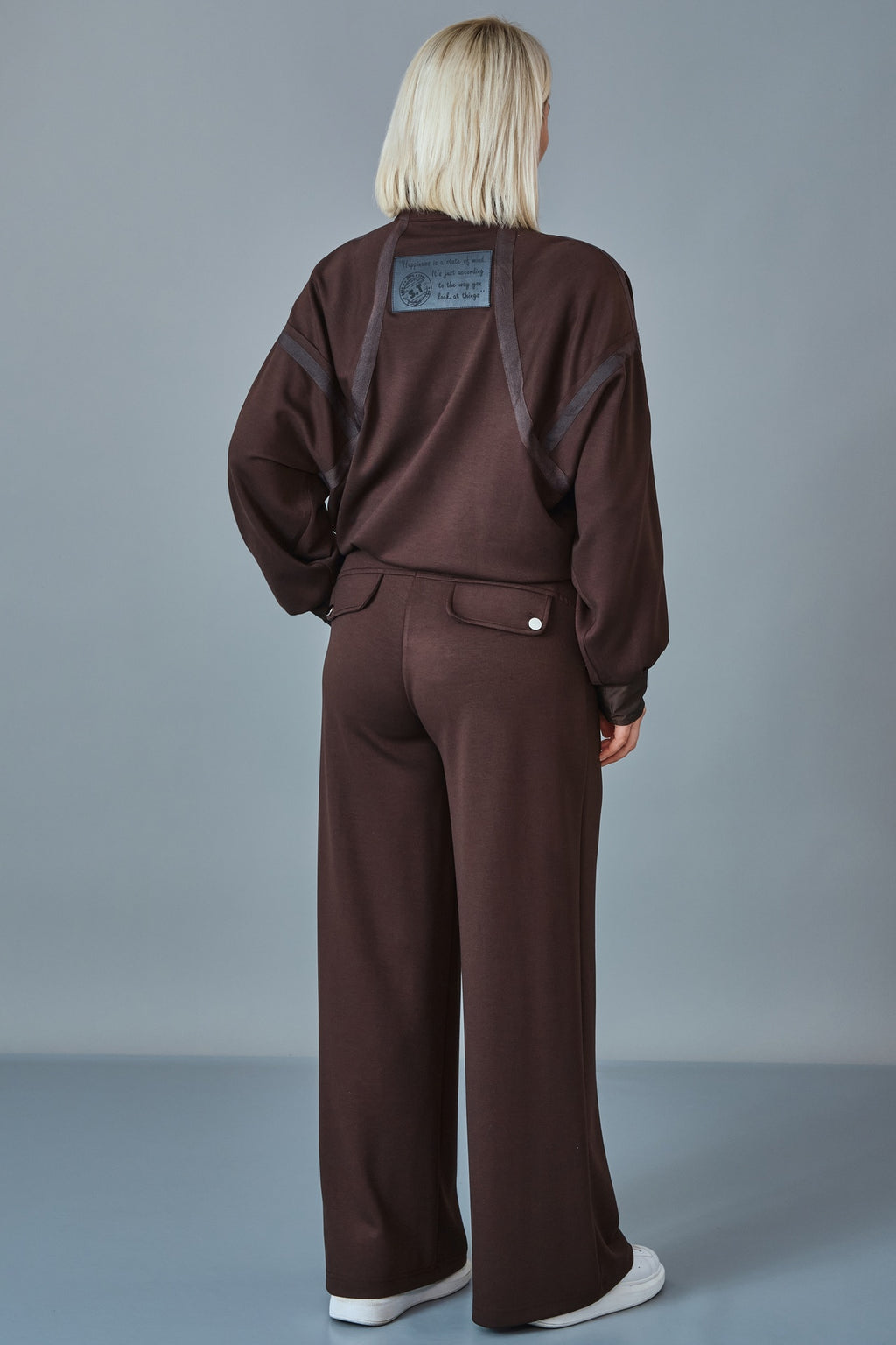 Salkim - Regular Size Suit (SAL27K66638)