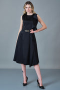 Mamulier - Regular Size Dress (MML27K7062)