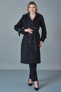 Renata - Regular Size Coat (REN27KP1258)