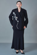 Orient - Regular Size Suit (ORI27K6421)
