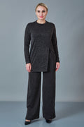 Salkim - Regular Size Suit (SAL27K66614)