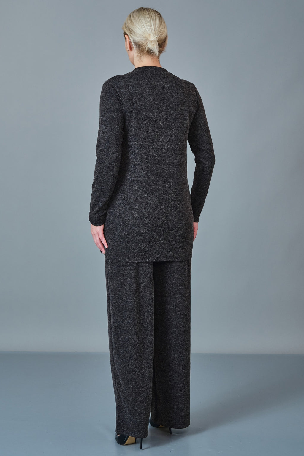 Salkim - Regular Size Suit (SAL27K66614)