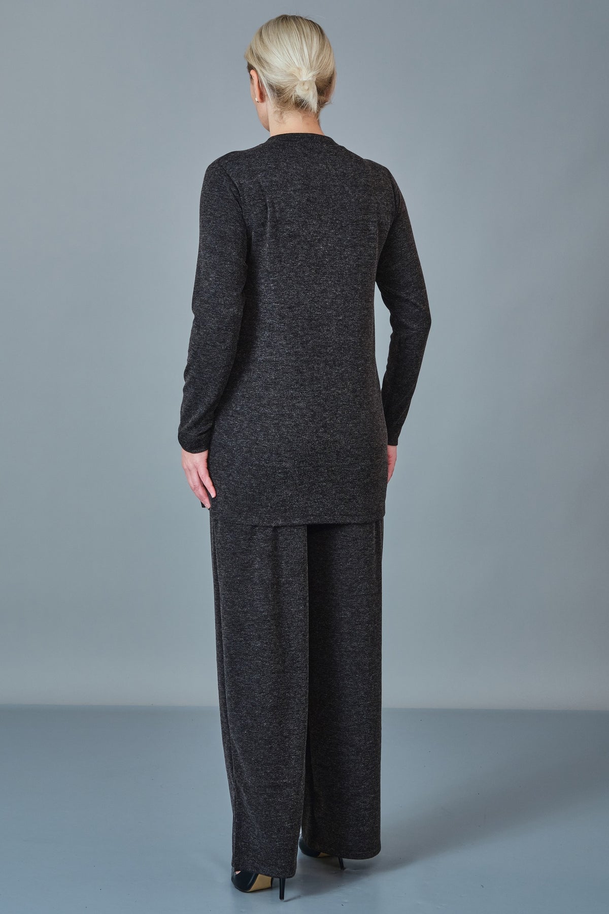 Salkim - Regular Size Suit (SAL27K66614)