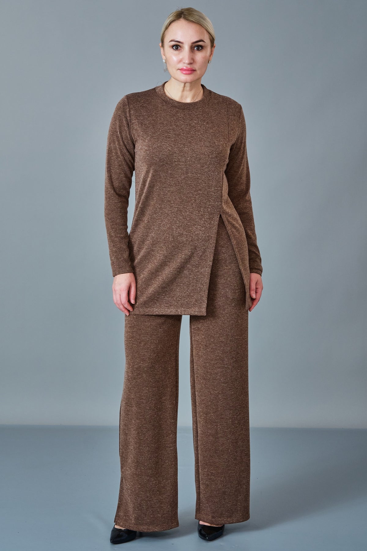 Salkim - Regular Size Suit (SAL27K66614)