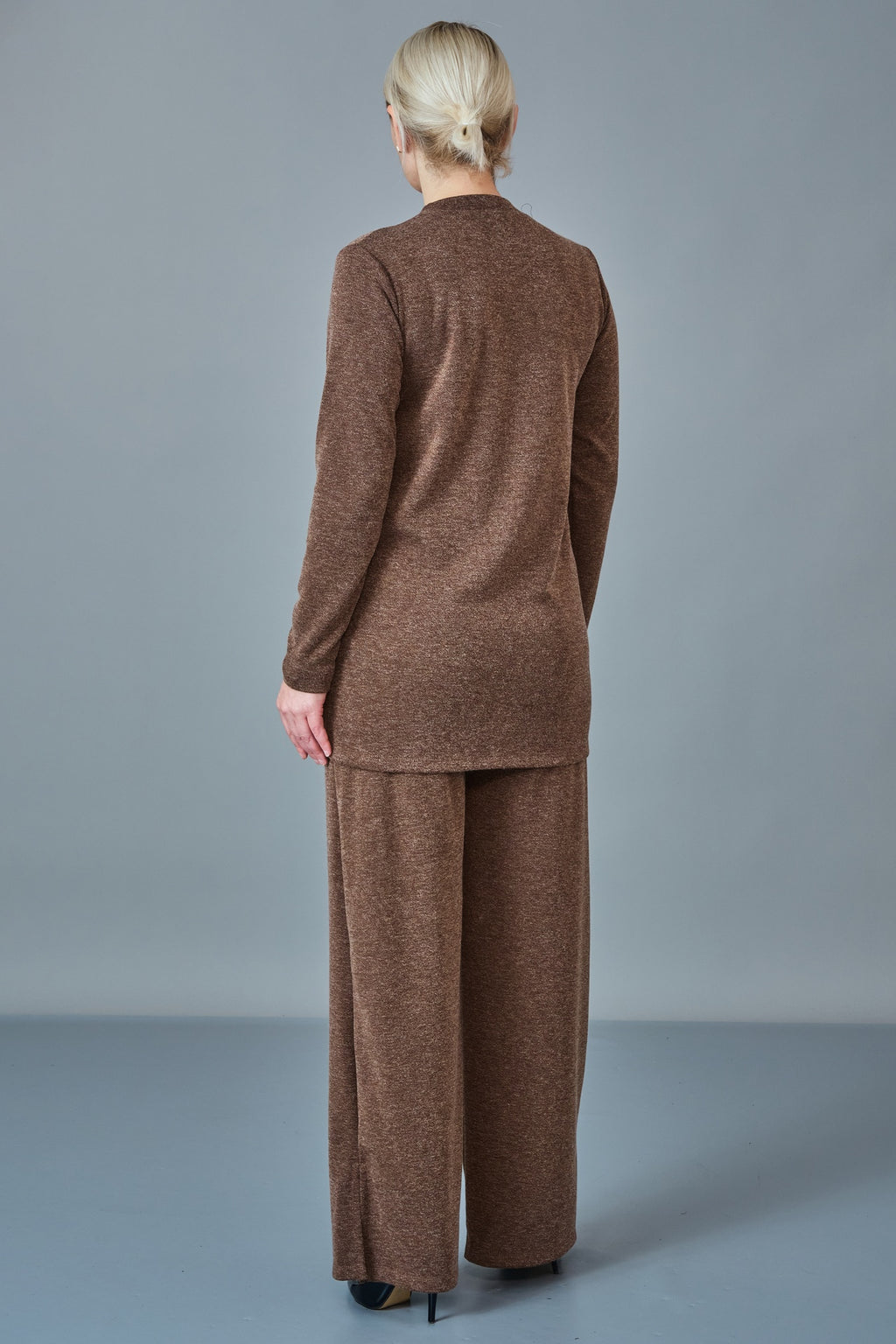 Salkim - Regular Size Suit (SAL27K66614)