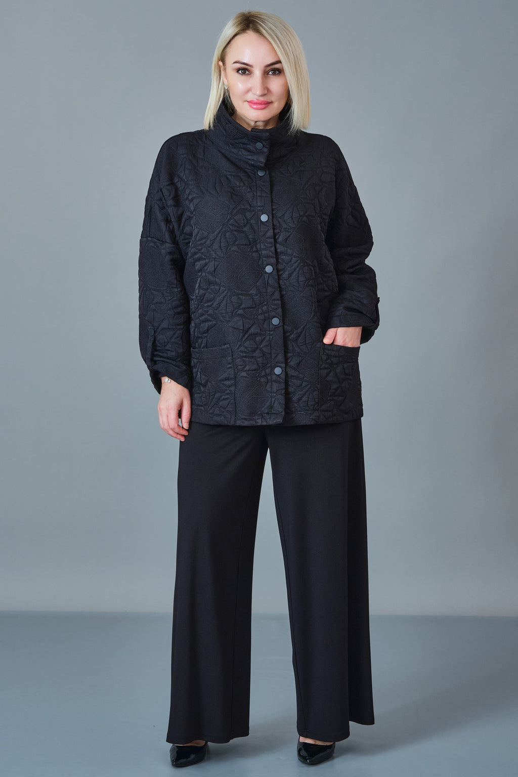 Almarwah - Regular Size Kap (AMH27K405048)