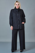 Almarwah - Regular Size Kap (AMH27K405048)
