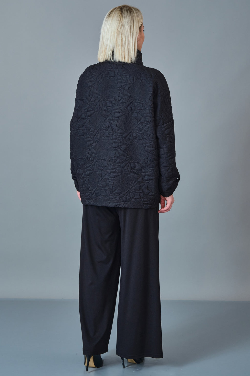 Almarwah - Regular Size Kap (AMH27K405048)