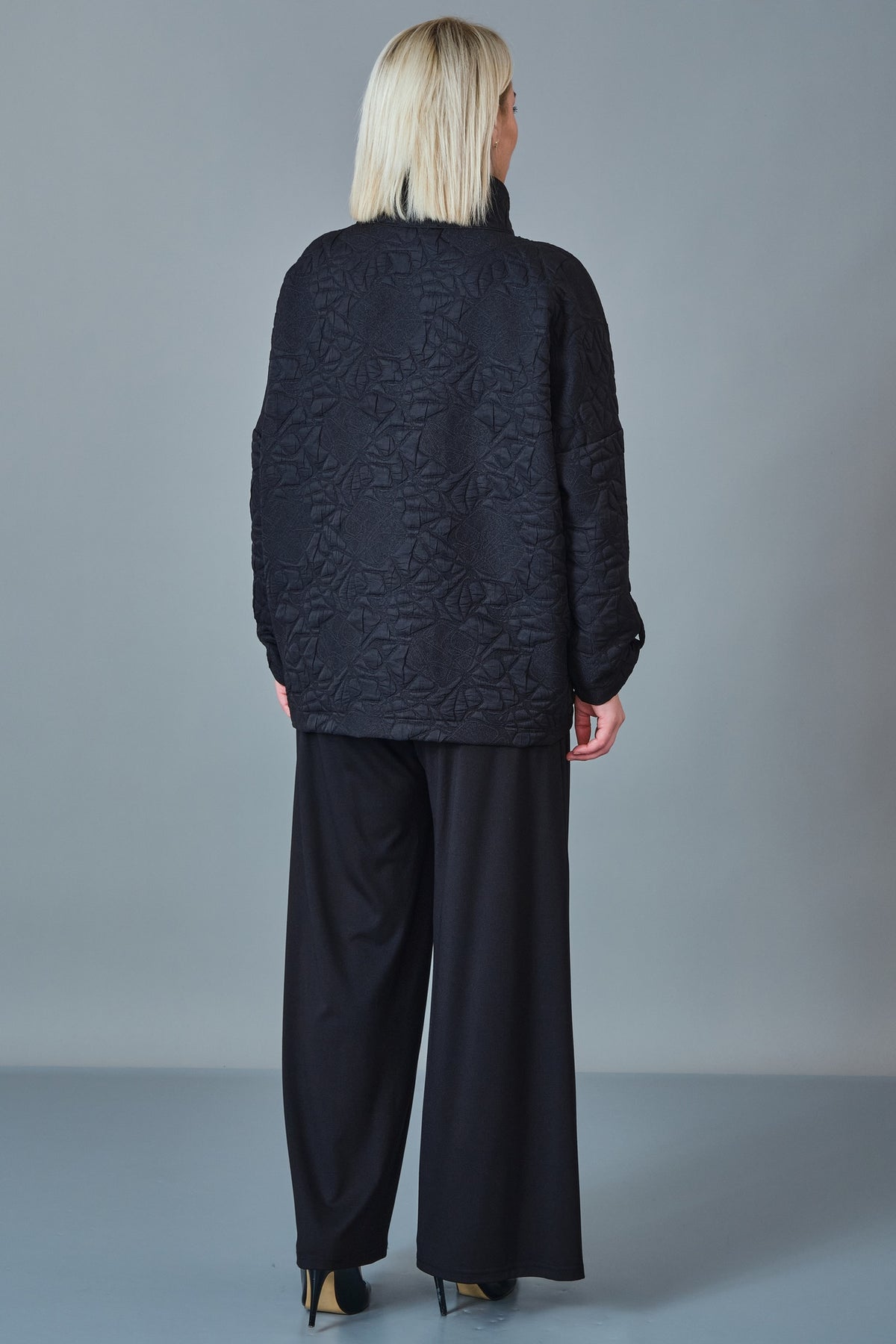 Almarwah - Regular Size Kap (AMH27K405048)