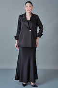 Orient - Regular Size Suit (ORI27K6552)