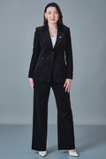 Meira - Regular Size Suit (MEI27K8910)