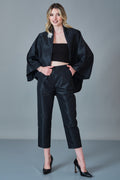Mamulier - Regular Size Jacket (MML27K7114)