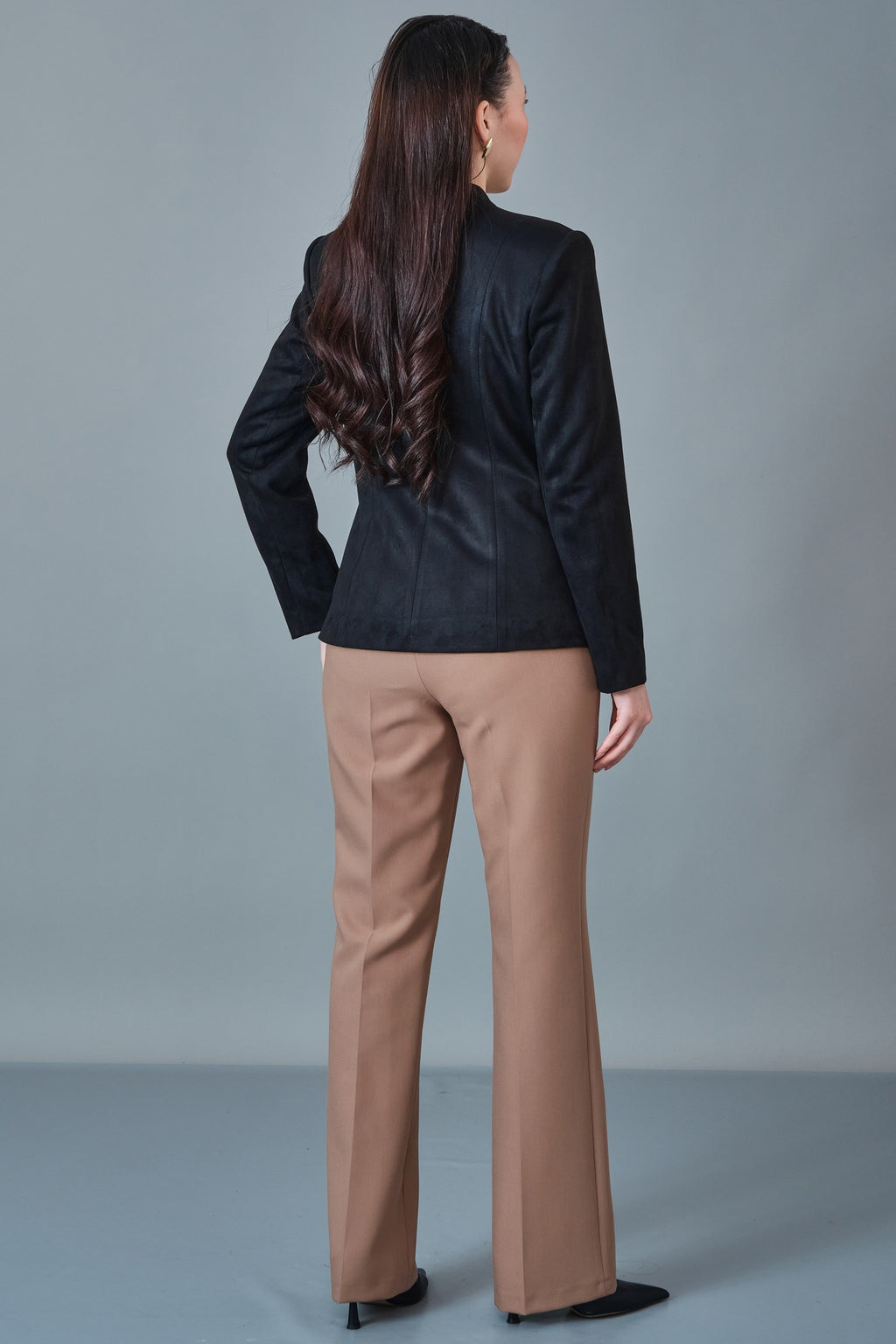 Meira - Regular Size Jacket (MEI27K1440)