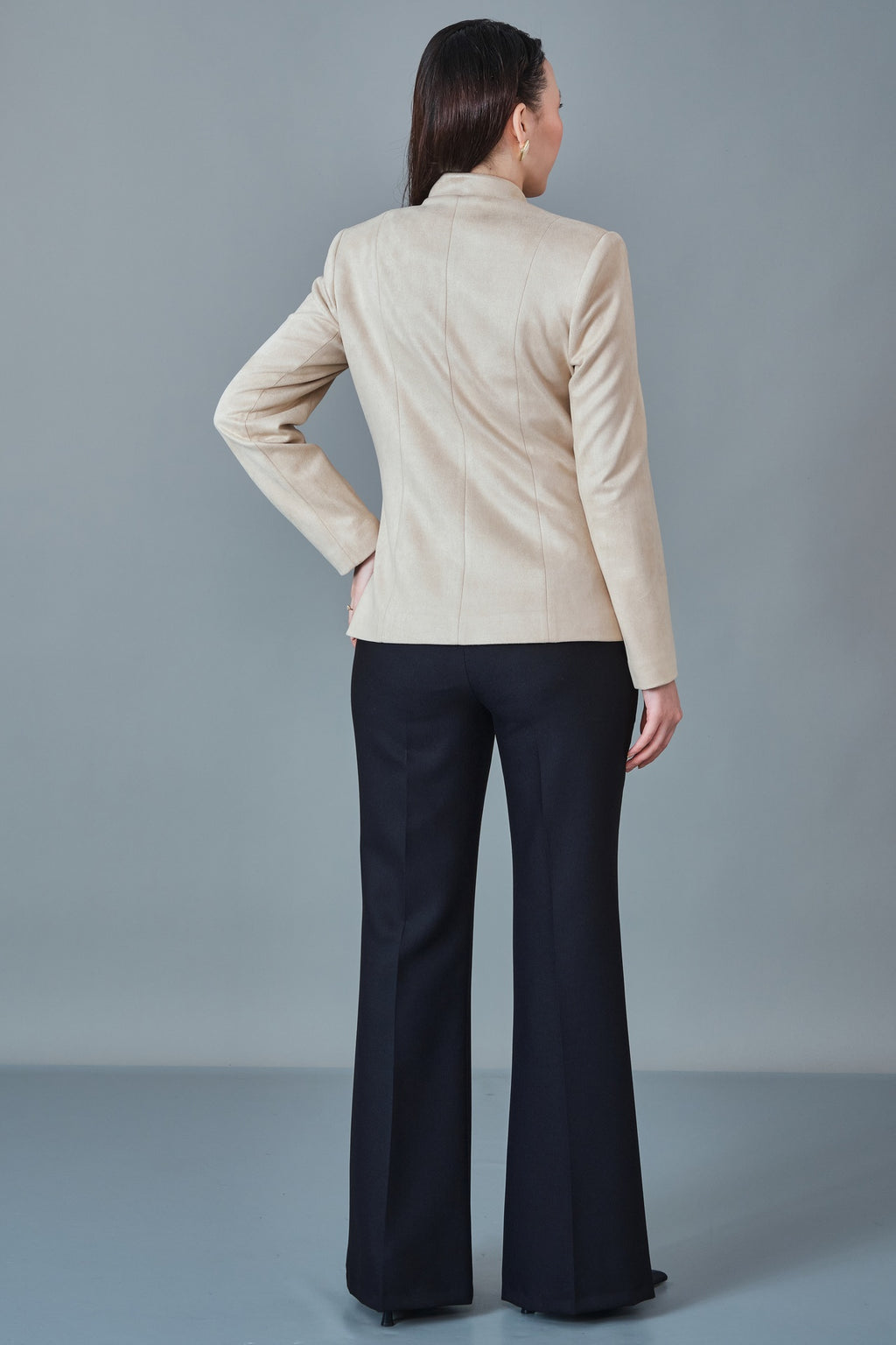 Meira - Regular Size Jacket (MEI27K1440)