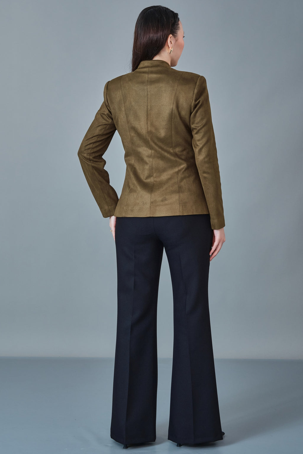 Meira - Regular Size Jacket (MEI27K1440)