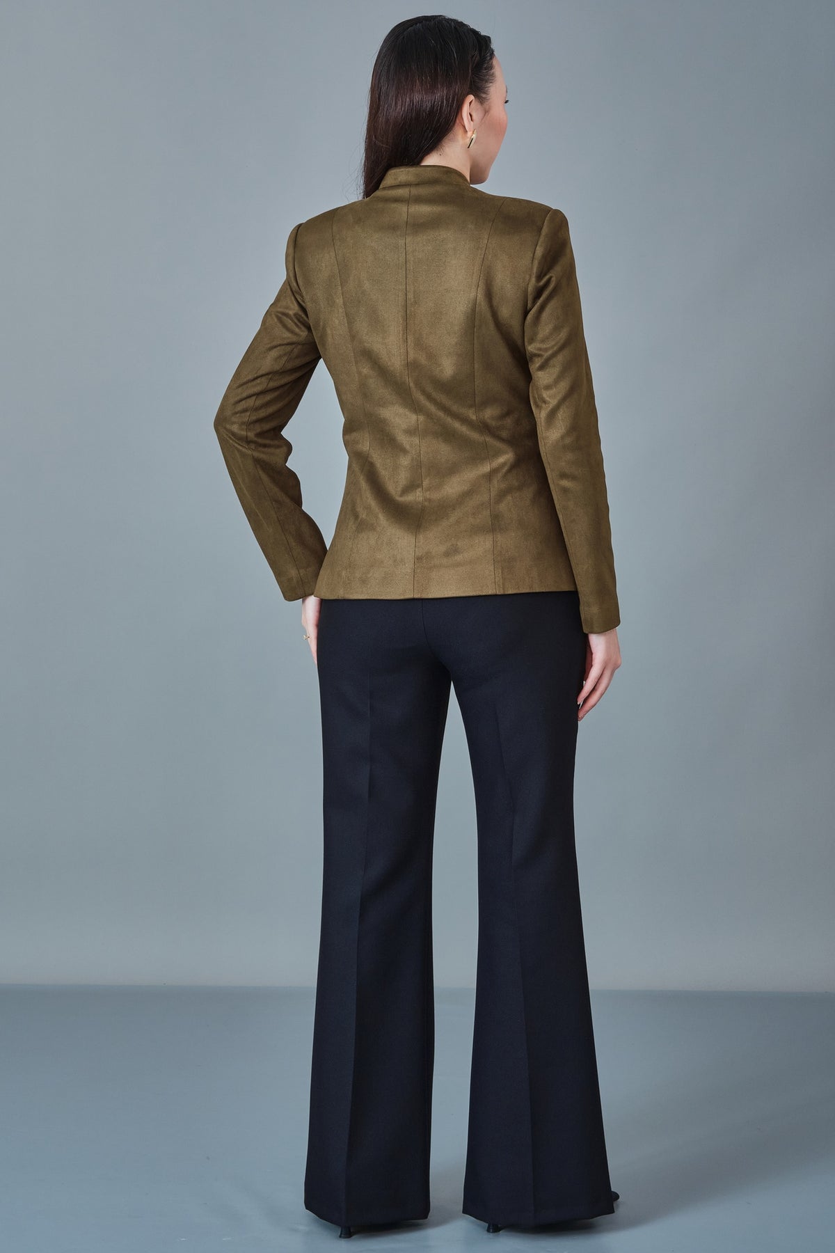 Meira - Regular Size Jacket (MEI27K1440)