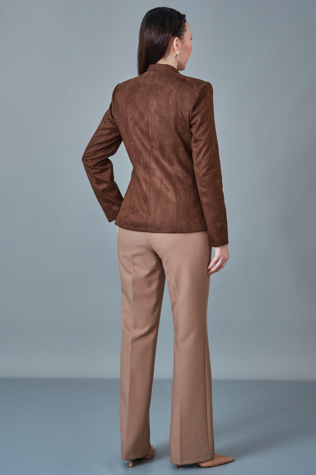 Meira - Regular Size Jacket (MEI27K1440)