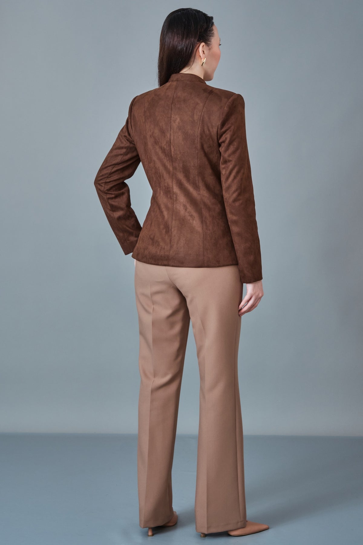 Meira - Regular Size Jacket (MEI27K1440)