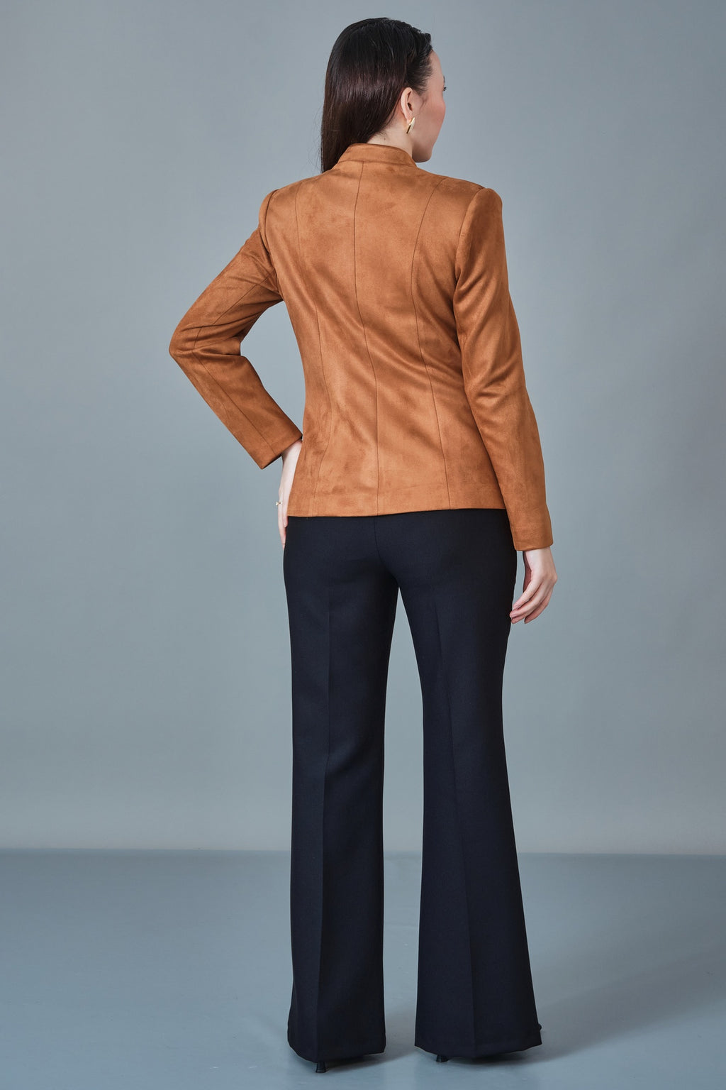 Meira - Regular Size Jacket (MEI27K1440)