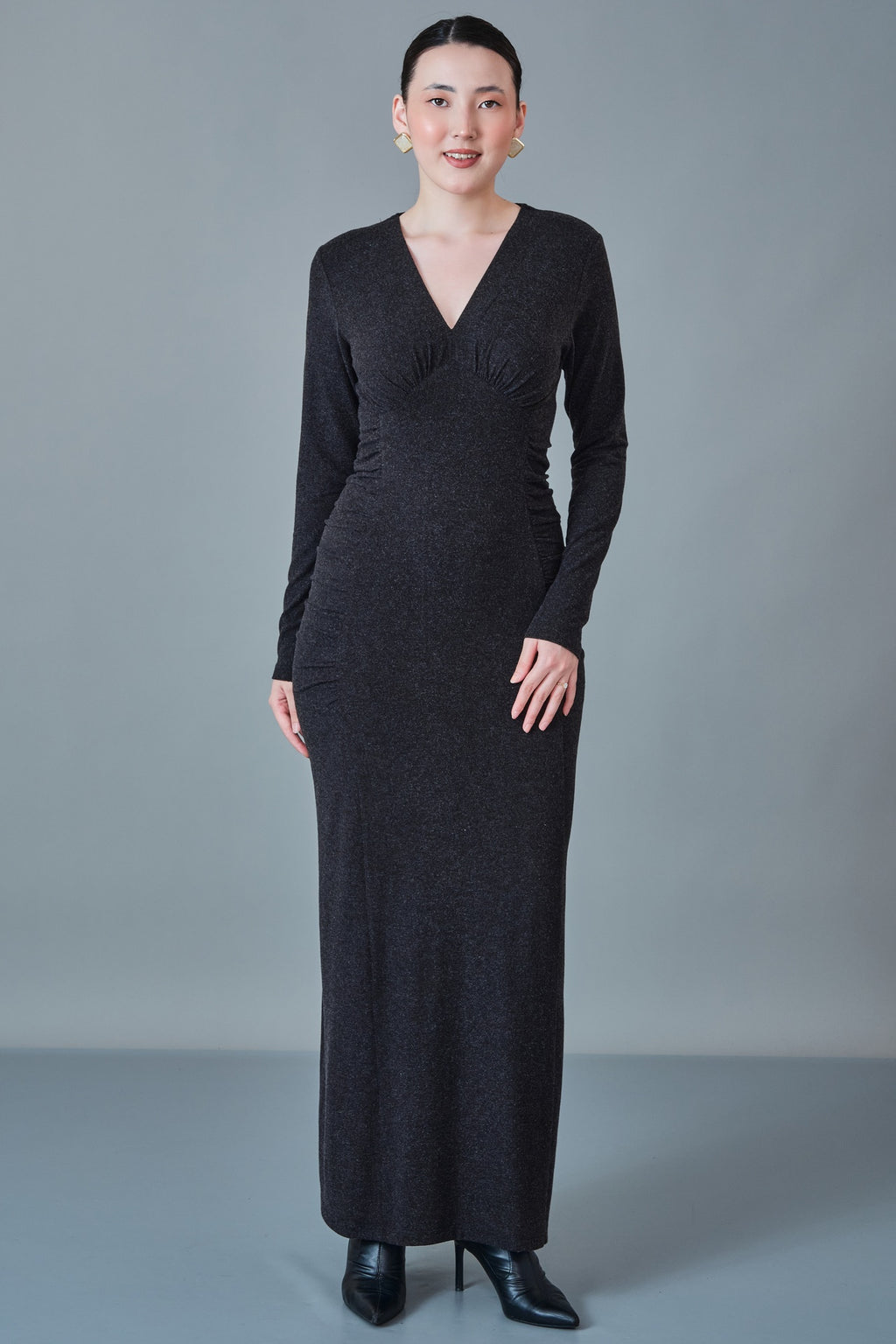 Orient - Regular Size Dress (ORI27K7474)