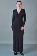 Orient - Regular Size Dress (ORI27K7474)