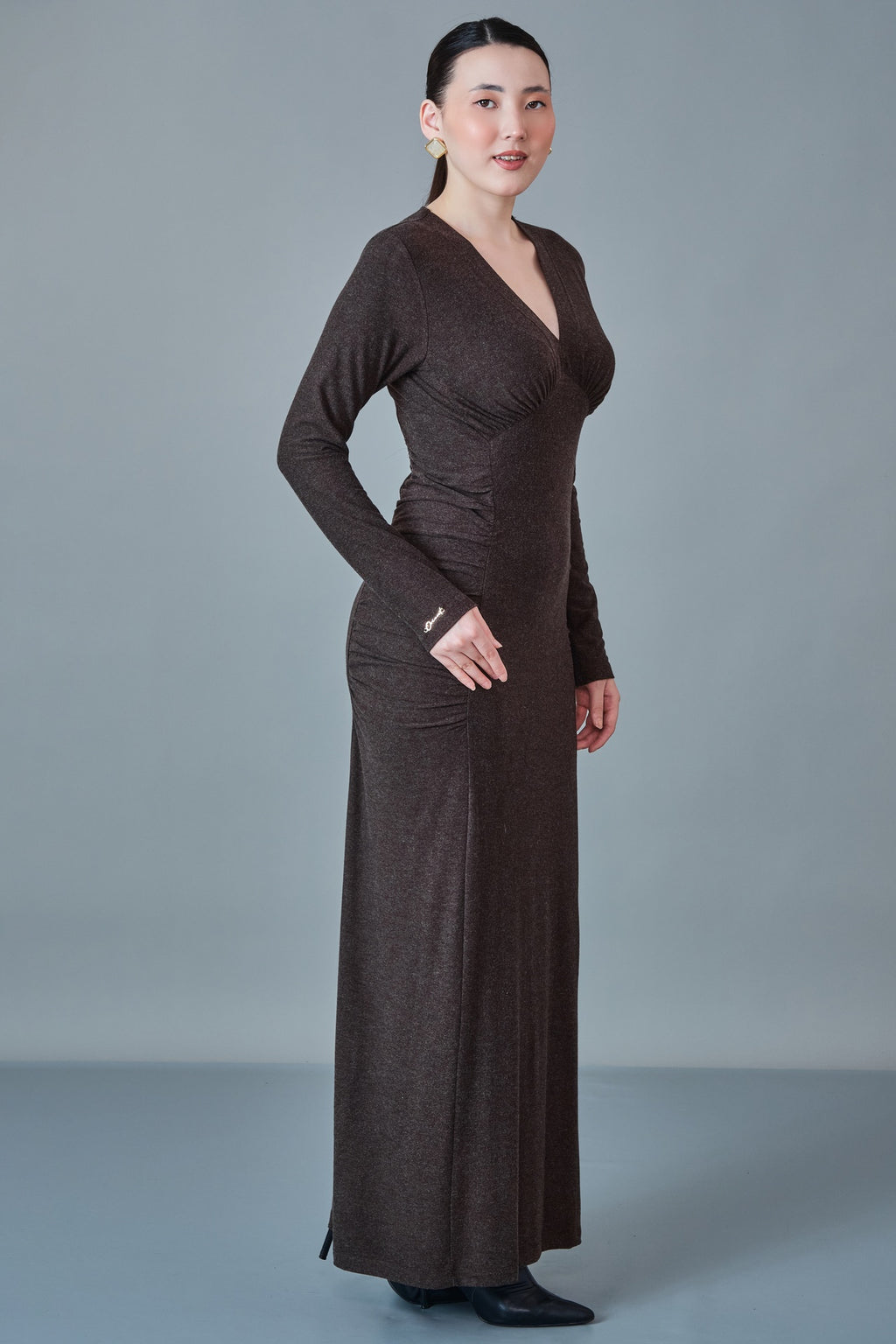 Orient - Regular Size Dress (ORI27K7474)