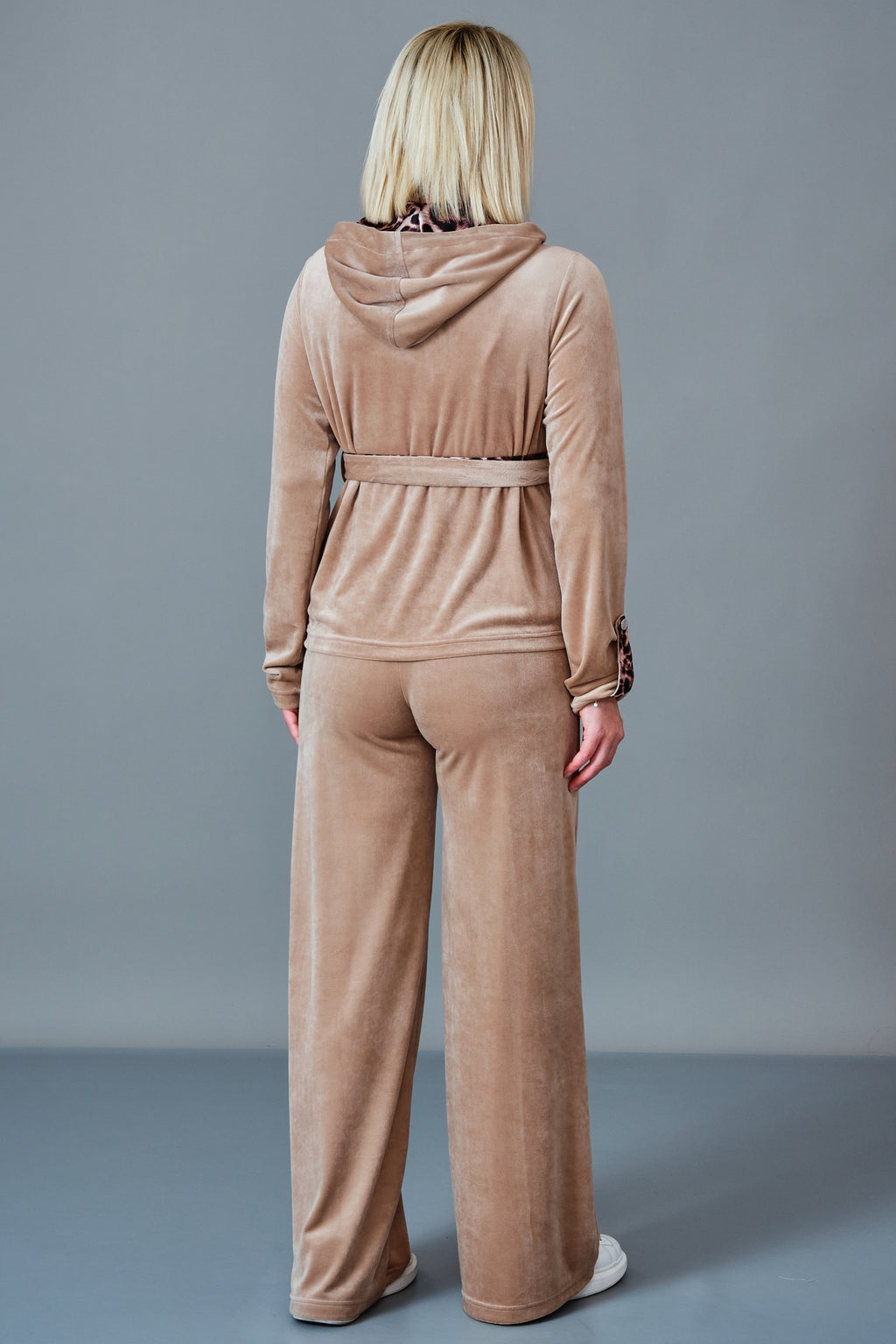 Salkim - Regular Size Suit (SAL27K66570)