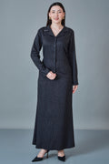 Orient - Regular Size Suit (ORI27K6488)
