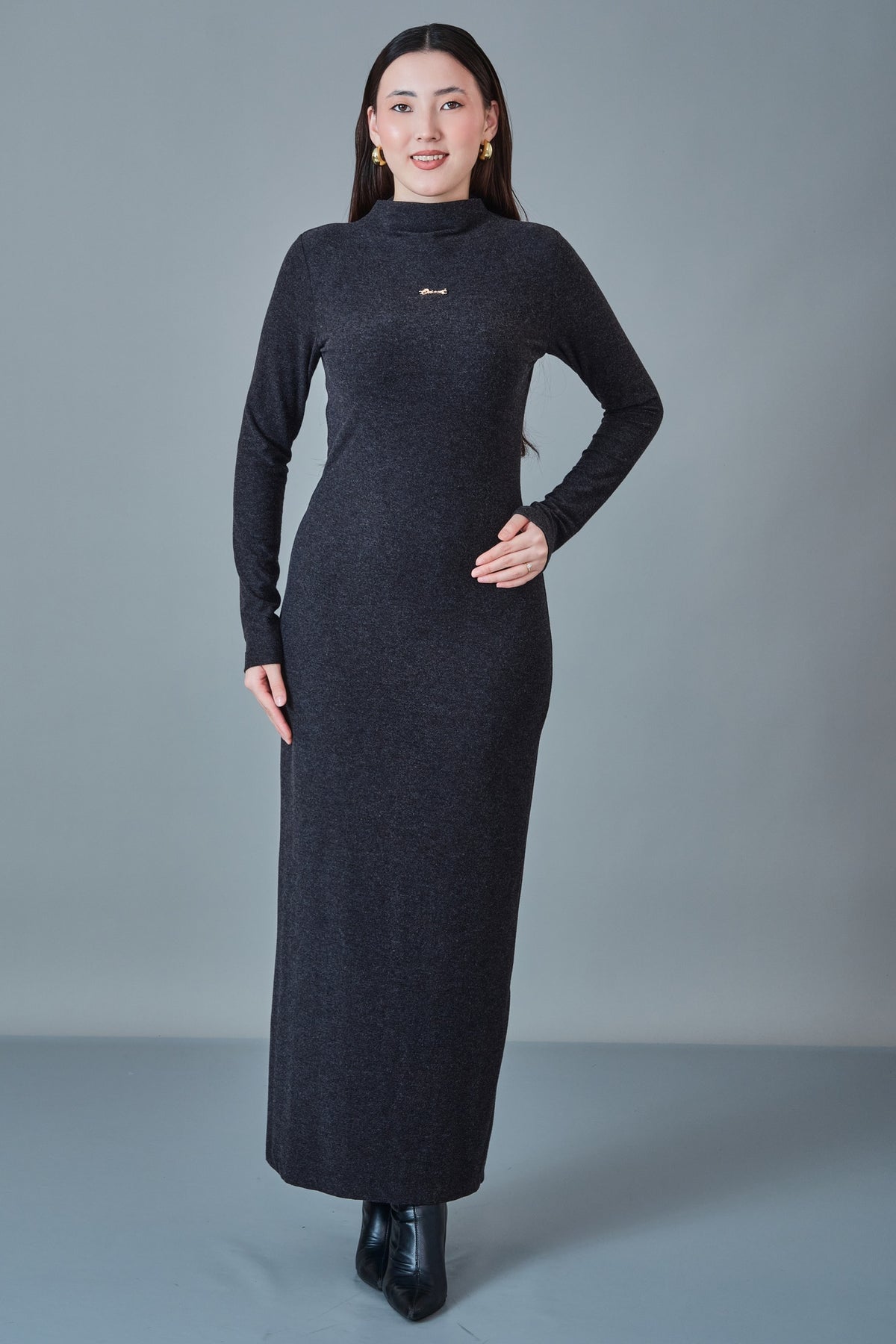 Orient - Regular Size Dress (ORI27K7422)