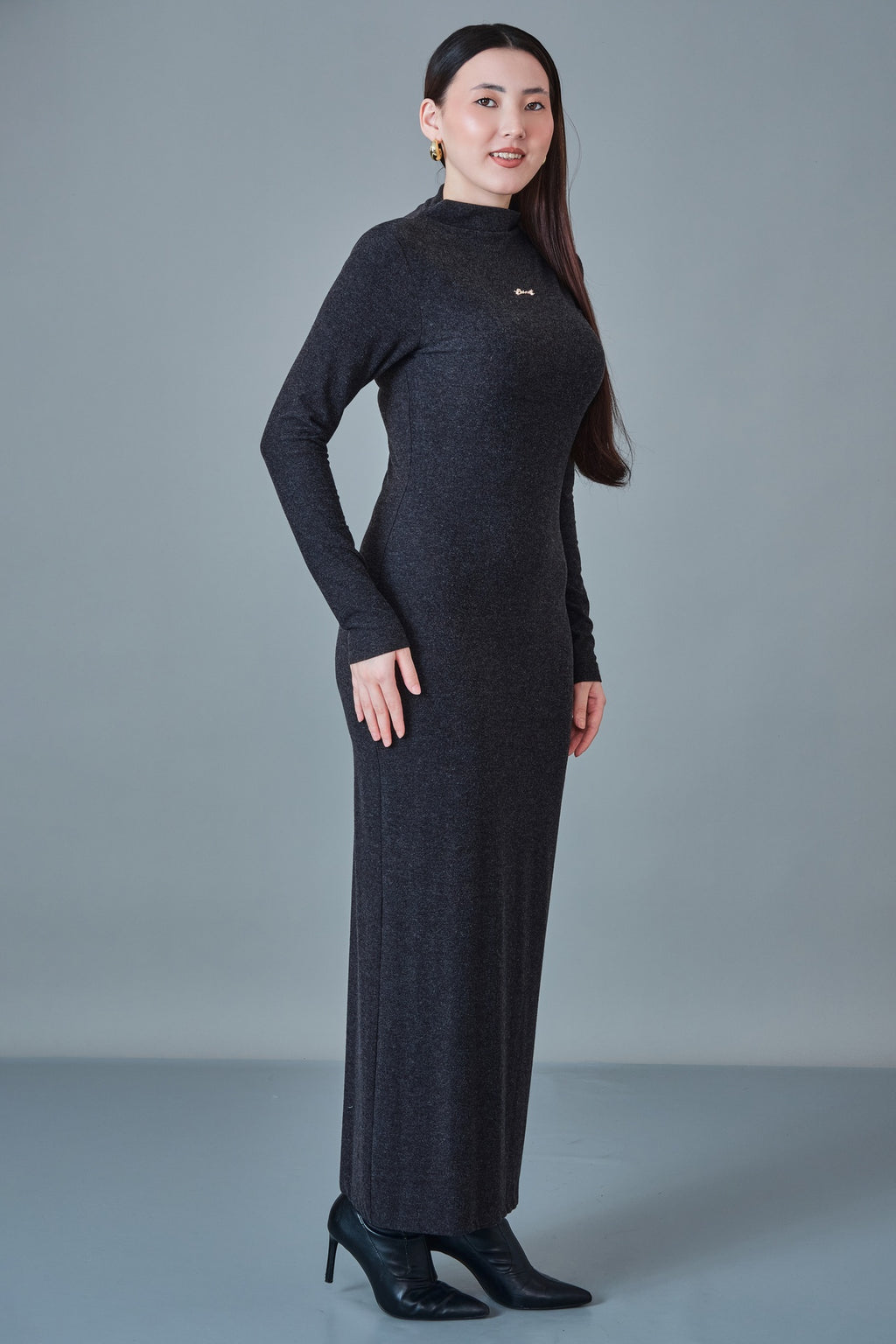 Orient - Regular Size Dress (ORI27K7422)