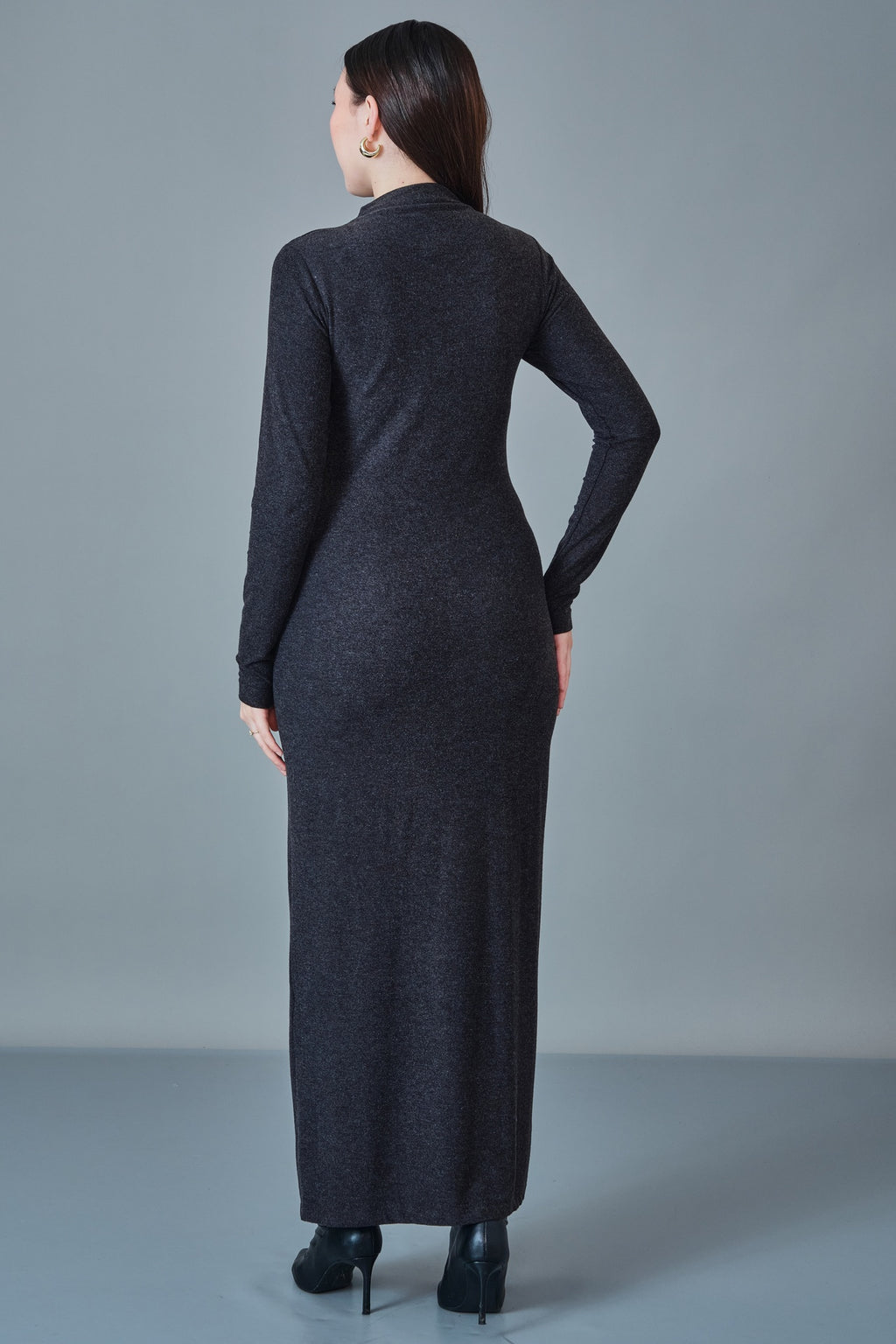 Orient - Regular Size Dress (ORI27K7422)