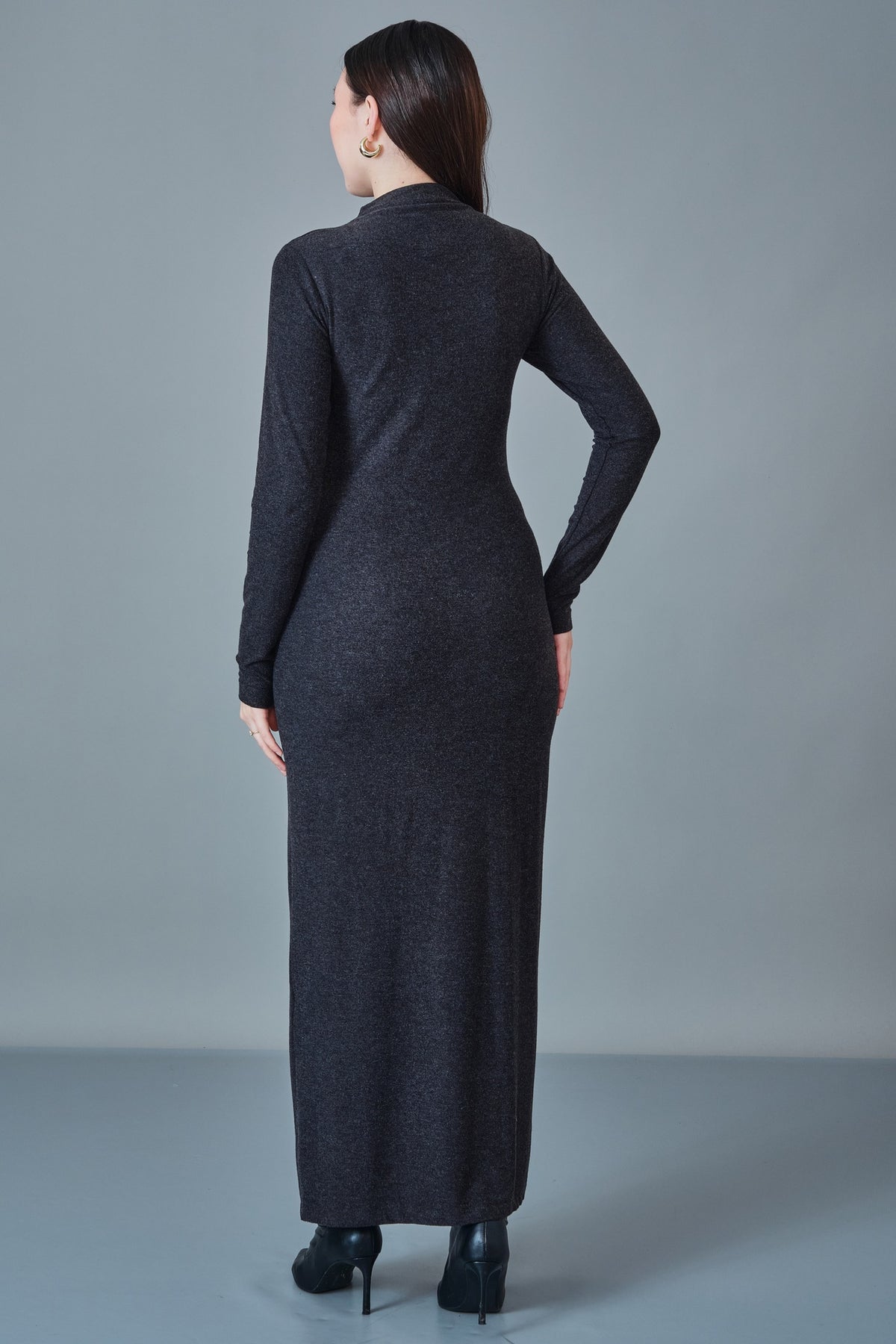 Orient - Regular Size Dress (ORI27K7422)