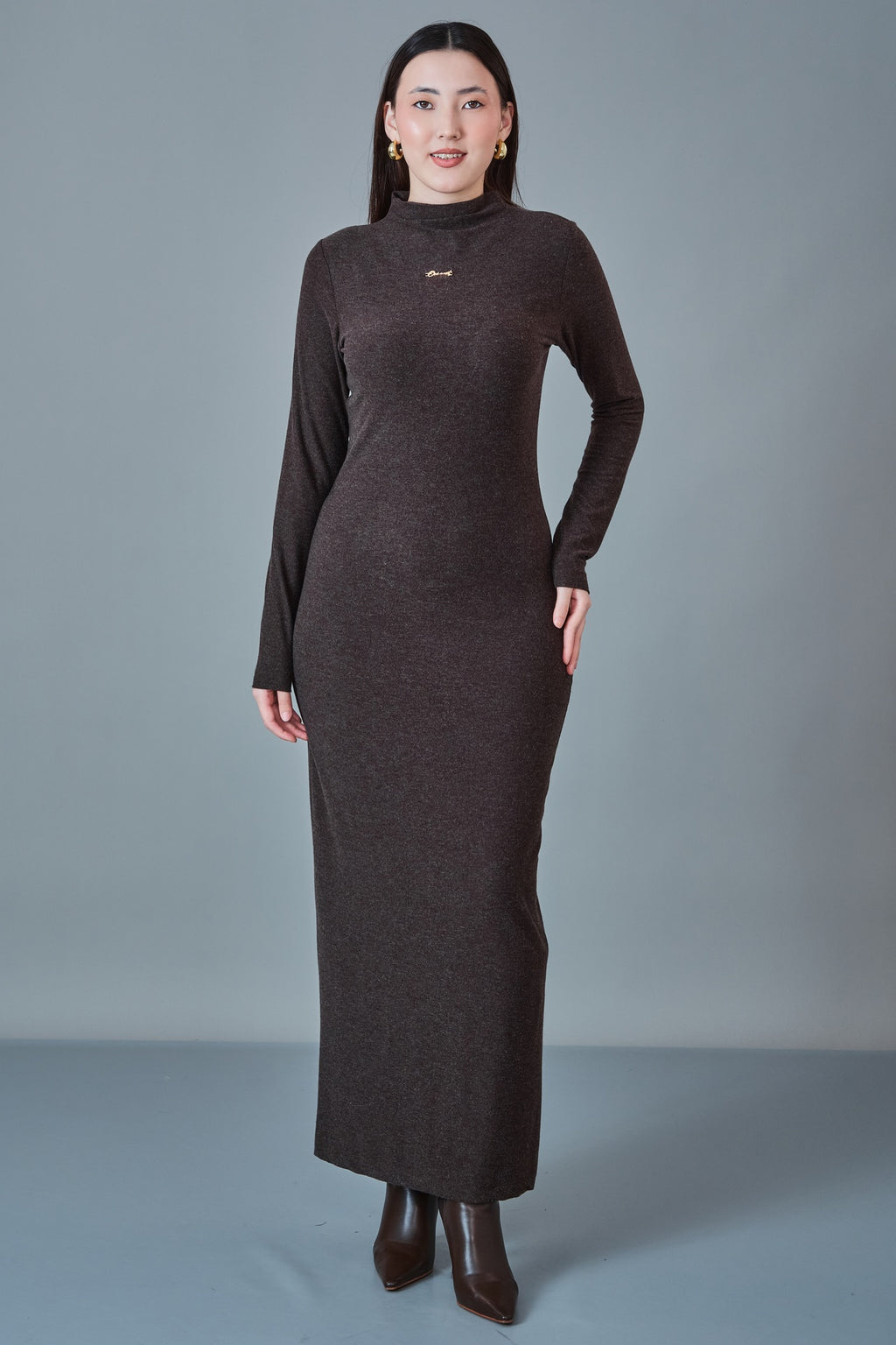 Orient - Regular Size Dress (ORI27K7422)