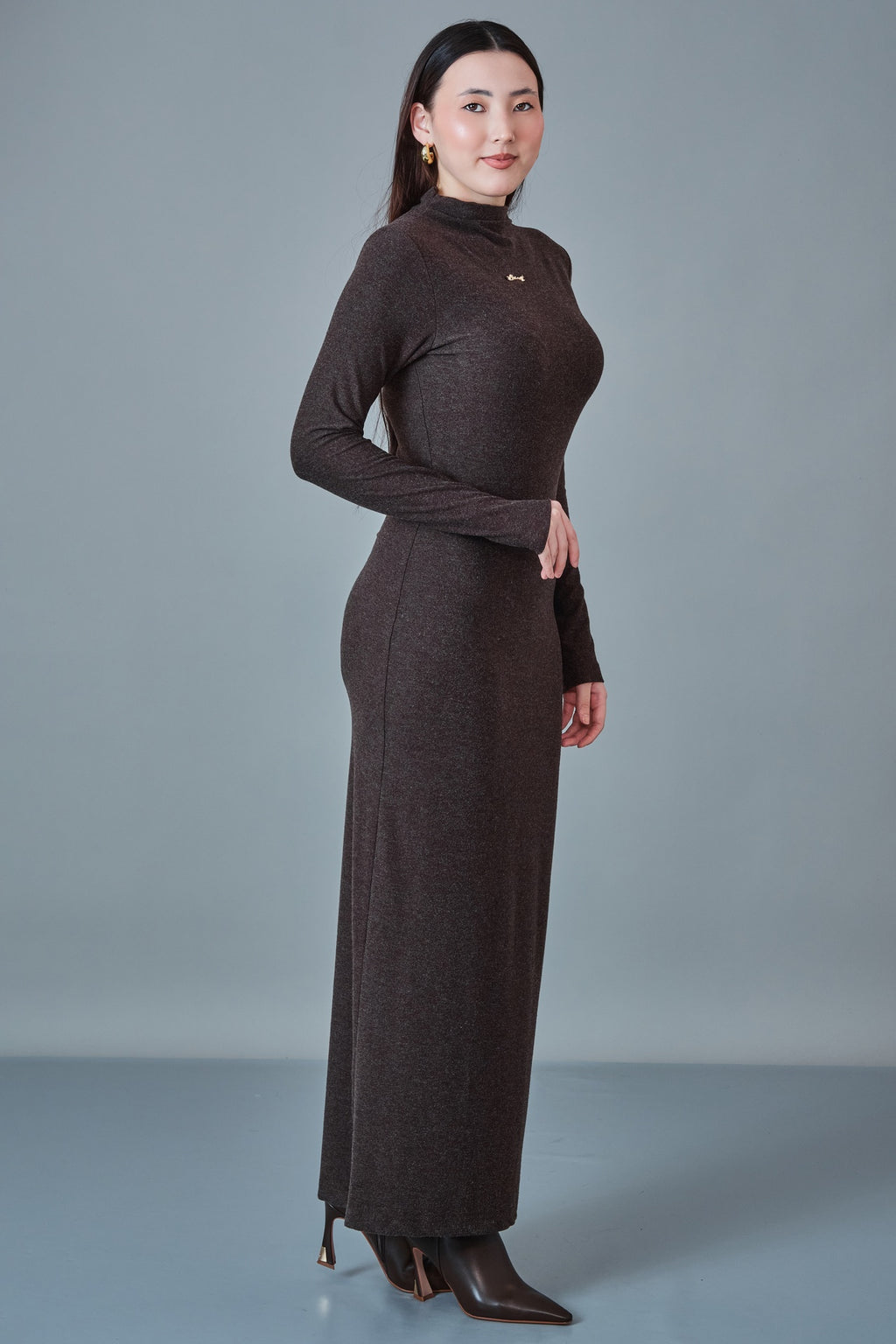 Orient - Regular Size Dress (ORI27K7422)