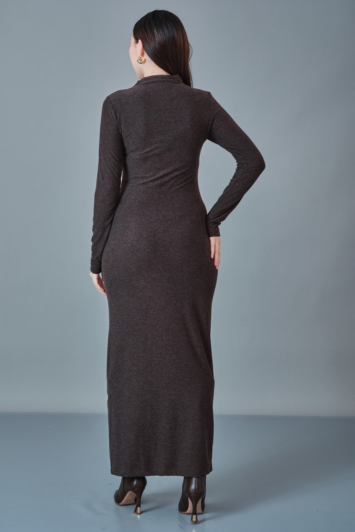 Orient - Regular Size Dress (ORI27K7422)