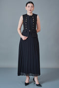 Butik Dayi - Regular Size Suit (BDY27K44436-31602-576)