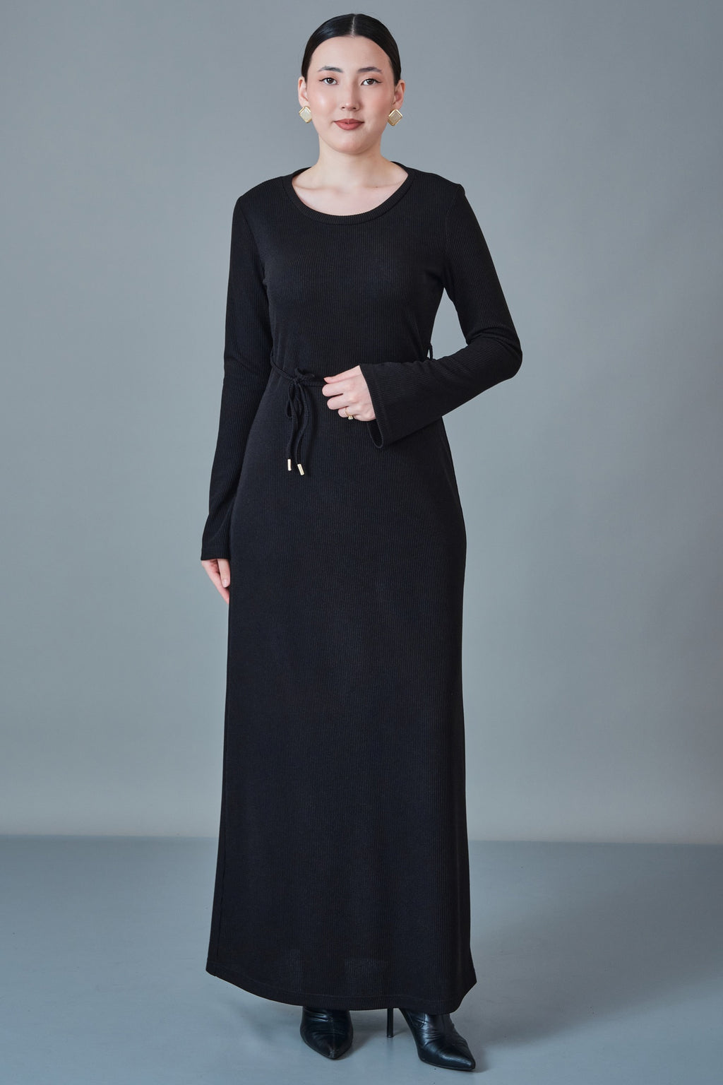 Orient - Regular Size Dress (ORI27K7464)