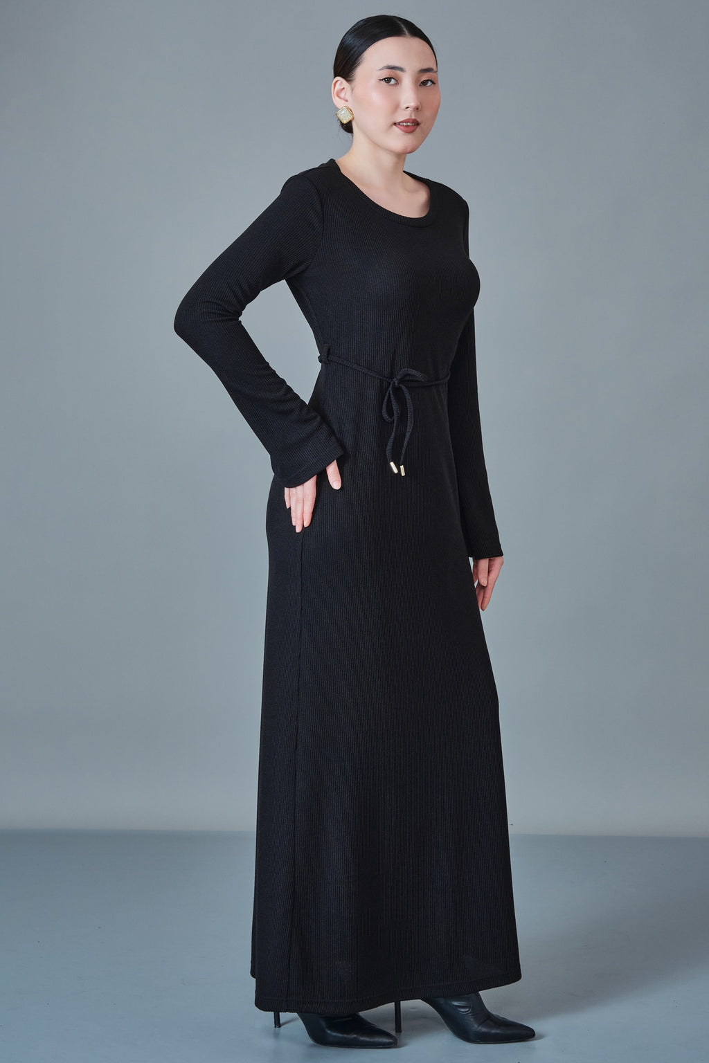Orient - Regular Size Dress (ORI27K7464)
